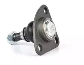 BSG 70-310-018 BSG Несущий / направляющий шарнир